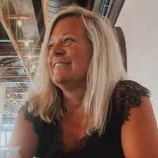 Adams-Green Funeral Home Memorials and Obituaries