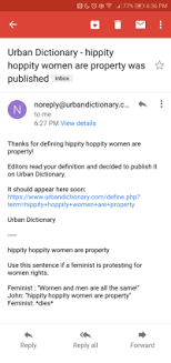 Download New Urban Dictionary Memes Ends Memes Lookin Memes I Have Memes
