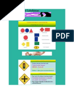 Panduan borang dan syarat permohonan lesen vokasional (gdl, psv & konduktor). Buku Kpp
