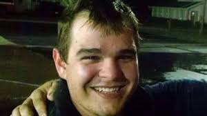 Fundraiser for Austin Caldwell by Douglas Jones : Fund for Firefighter  Caldwell