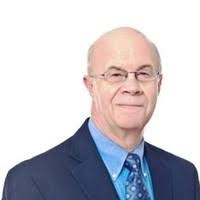 30+ "Harry Farley" profiles