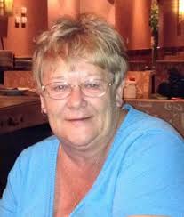 Susan C. Jones Obituary