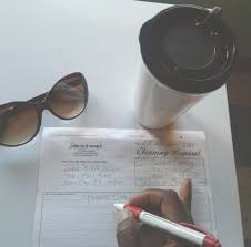When you reach the office you will notice the janitor is missing. What Should I Add In Office Cleaning Contracts Professional Cleaners A Janitor S Story Com