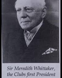 Thanks to John Overby for the inspiration.