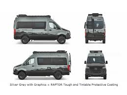 Image result for Silver Gray 2004 Sprinter
