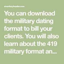 I'm releasing this package alongside a yahoo dating format called dating billing format. Tammy Tammyjeffers55 Profile Pinterest