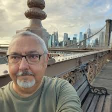 Lansing Pride 2021 event updates and status