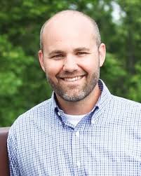 Steve Riser, Licensed Professional Counselor, Franklin, TN, 37067