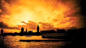 We see it as our role to know, understand and monitor the regulations in your country, so you can be sure to do the right thing. Fire Engineering Consultants Arup