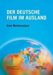 Sweet blue angel fulfills her desires when a tender caress from her lover turns into a steamy morning of sexual pleasure. Titel Kino 2 2000 German Films