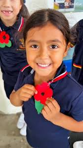 St Hilda's School, Gold Coast