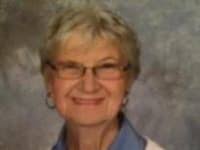 Jerlee S Ottinger Obituary (1932