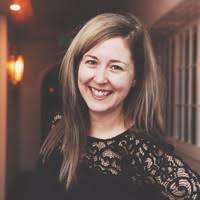 70+ "Devincent" profiles