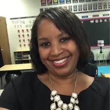 Shay Gregg (@MrsShayGregg)