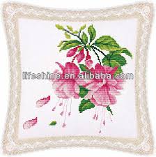 Find patterns for kids, adults if you have turned it off manually in your browser, please enable it to better experience this site. Pillow Cover Embroidery Design Diy Cross Stitch Cover Kits Buy Pillow Cover Embroidery Design Cross Stitch Cover Kits Diy Cross Stitch Product On Alibaba Com