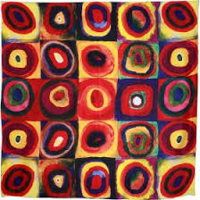 Check spelling or type a new query. Carre En Soie Carre Femme Carre Soie Foulard Femme Foulard Carre En Soie