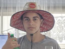 Ahahahahahajjahdhdeibd