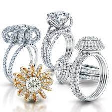 We did not find results for: Couture Diamond Engagement Rings By Danhov Diamond Jewelry Designs Designer Engagement Rings Old Jewelry