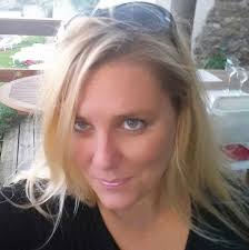 Amazon.com: Sara Hammel: books, biography, latest update