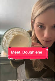 Replying to @Jessica B summoning my sourdough sisters #sourdoughstarter  #sourdough #troubleshoot #tipsandtricks #doughlene #bread #homestead  #homemade #baking #sourdoughtok