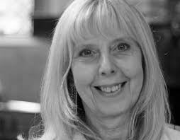 MII Annual Conference 2024: Broadening Our Perspective