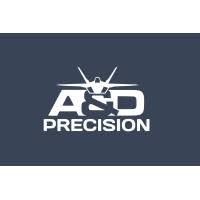 A & D PRECISION MANUFACTURING, INC. overview