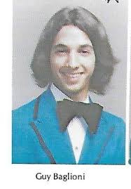 Pray for the Suttons and fallen classmates tonight