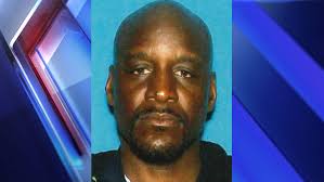 Man arrested after fatal Sunday shooting