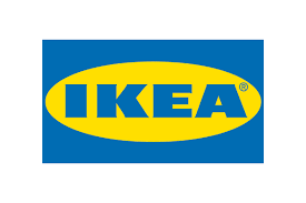 كود خصم ايكيا 70 خصم فبراير 2021 جودك السعودية