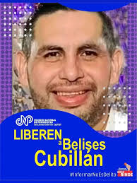 AEstaHora ¡BUENAS NOTICIAS! El profesor Edison Castro acaba de ser  liberado. ¡Ya está camino a casa para reunirse con su familia!