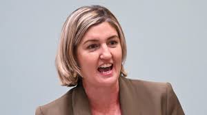 Moving pledge of support for Nick Sweeney