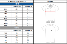 football jersey sizes kasa immo