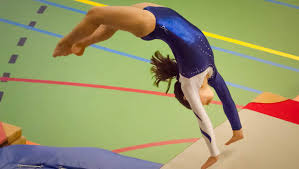 Gymnastics was one of the first women's sports added at the university of florida and achieved early success by winning the 1982 association for intercollegiate athletics for women (aiaw) championship (the aiaw was the governing body for women's college sports from 1971 to 1982). What To Look For In A Gymnastics Program Activekids