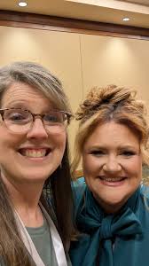 After working with the Lupelele church of Christ for the past twenty years,  I announced today that the last Sunday for Danna and I to be working with  the Lupelele church of