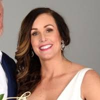 Jill Dobson Email & Phone Number