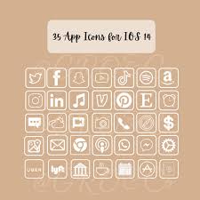 Pin On Iphone Ideas Wallpapers