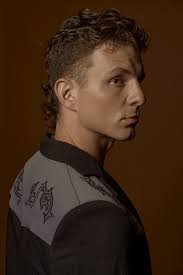 Texas Terror Tales (2017)