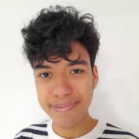 40+ "Daniel Arvelo" profiles