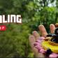Clay Shivaling workshop - Bangalore event image