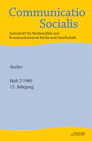 Pour les révisions en ligne, voici 11 annales qui ont été données aux élèves dans les différents centres d'examens de la session 2017 du bac es. The Missionary Press Of Asia 1550 1860 Ebook 2017 0010 3497 Nomos Elibrary