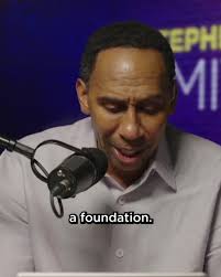 A fan made this! Wow! Hope you enjoy that Birthday Card. I certainly  enjoyed watching it. (via todd_eckstein/Twitter)