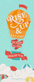 Try not to post only a quote description or just the origin of the. Pin On Quotable