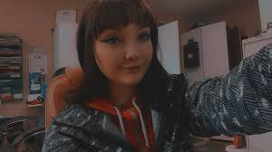 I'd love to hear your thoughts