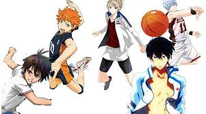 การ์ตูนสําหรับเด็กยอดนิยมอัน ดับ 1 จาก ประเทศญี่ปุ่นเสือน้อยชิมาจิโร. 21 à¸à¸²à¸£ à¸• à¸™à¸­à¸™ à¹€à¸¡à¸°à¸ à¸¬à¸²à¸™ à¸²à¸ªà¸™à¹ƒà¸ˆ à¸¥ à¸™à¹„à¸›à¸žà¸£ à¸­à¸¡à¸ à¸šà¹€à¸«à¸¥ à¸²à¸• à¸§à¸¥à¸°à¸„à¸£à¹ƒà¸™à¹€à¸£ à¸­à¸‡ Mumeaw