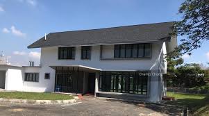 See 2,719 traveler reviews, 1,837 candid photos, and great deals for furama bukit bintang, ranked #84 of 653 hotels in kuala lumpur and rated 4 of 5 at tripadvisor. Bukit Tunku Kenny Hills Bukit Tunku Bukit Tunku Kuala Lumpur 3 Bedrooms 2155 Sqft Bungalows Villas For Rent By Charles Chong Rm 8 000 Mo 29599280