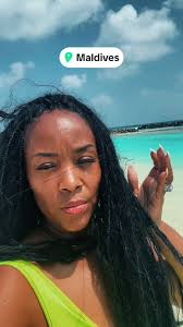 Maldives 🇲🇻 #maldives #tiktoktravel #fypシ゚viral #travel #fypシ #beach...