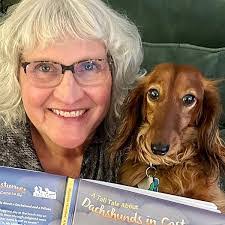 Joanne Roxas's Instagram, Twitter & Facebook