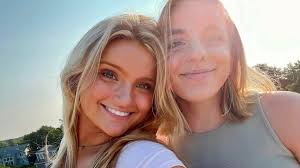 Are Info 244 and Info 210 similar? Worth taking both?