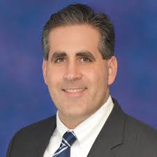 Bradley P. Norris, D.O.