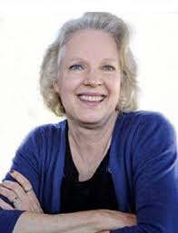 City officials must respect and protect the legacy of Payne Park